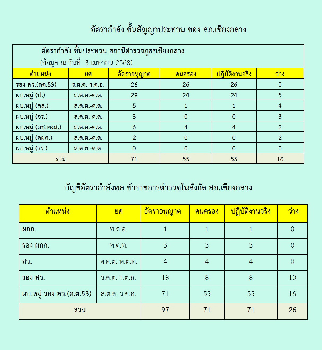 messageImage_1743510957277