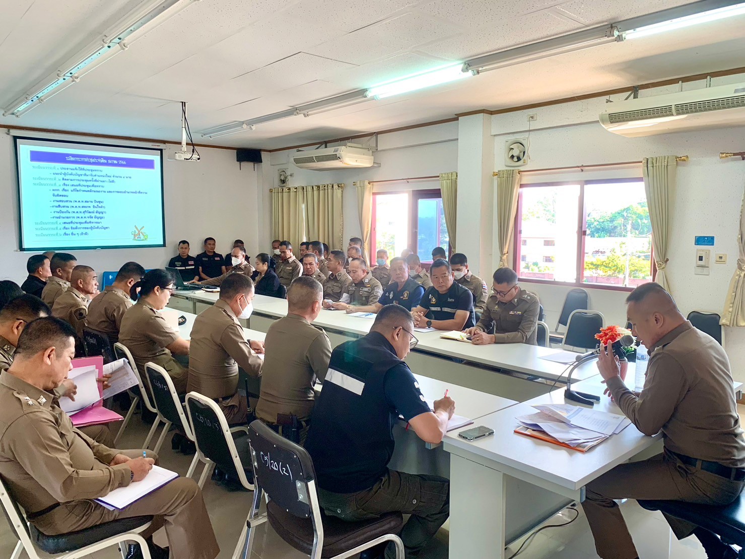 LINE_ALBUM_การประชุม 26 ธ.ค.66_๒๔๐๑๑๔_8