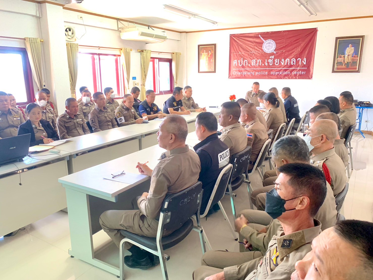 LINE_ALBUM_การประชุม 26 ธ.ค.66_๒๔๐๑๒๖_10