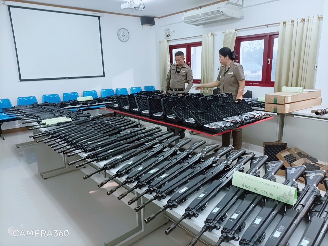 LINE_ALBUM_ตรวจสอบปืน_241222_8