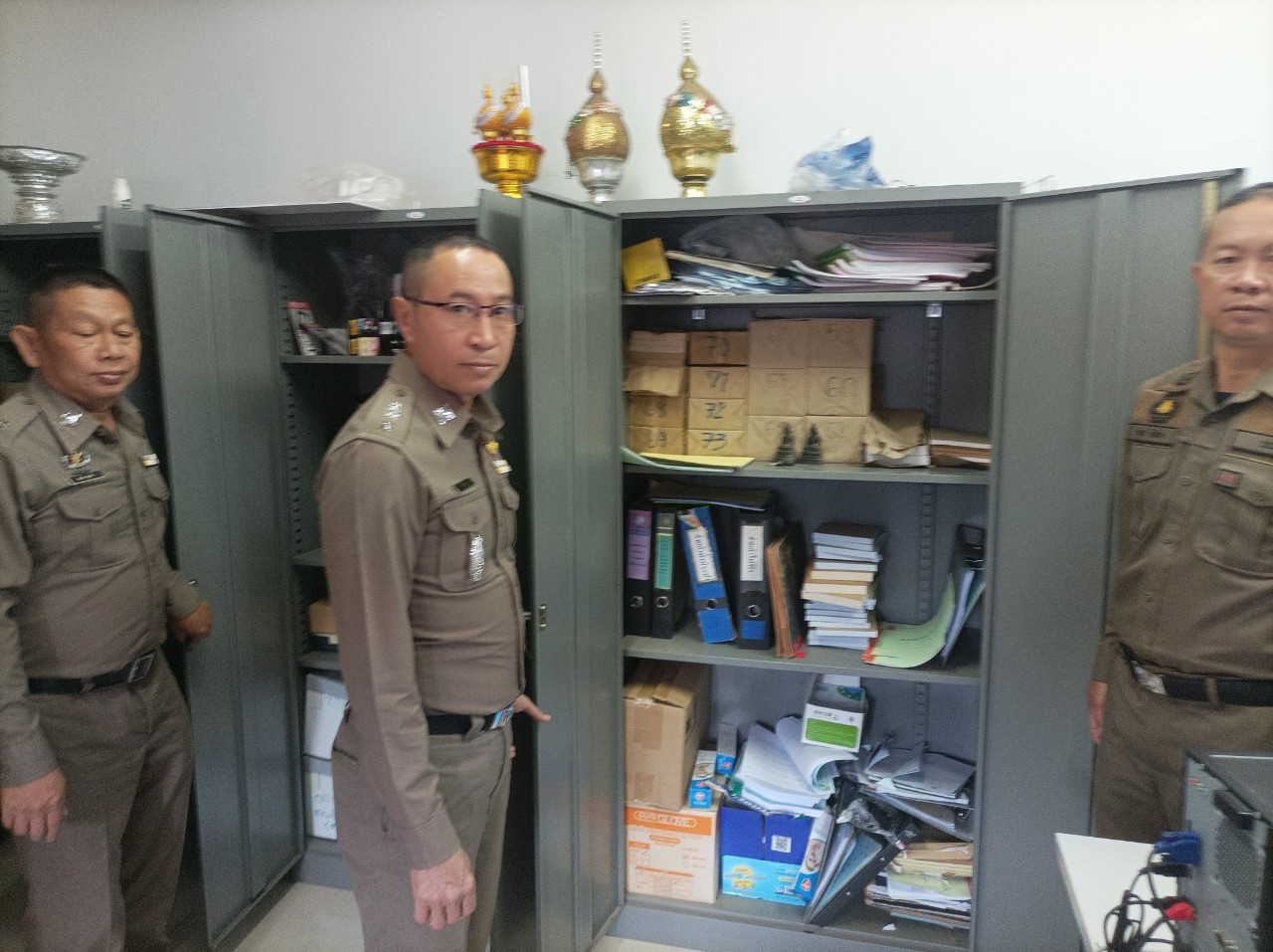 LINE_ALBUM_ประชุมอำนวยการ_250115_46