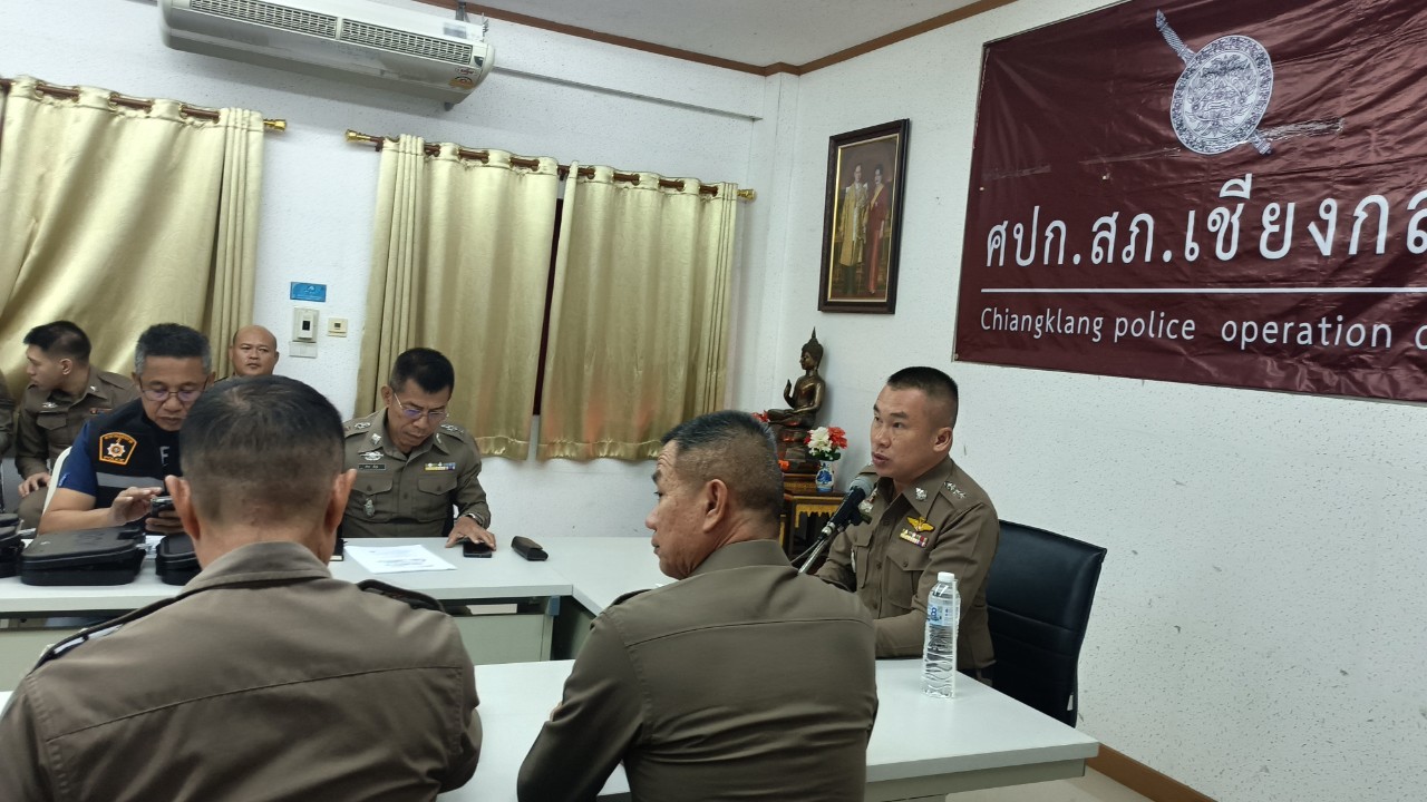 LINE_ALBUM_ประชุมเดือนมีนาคม67_250118_1