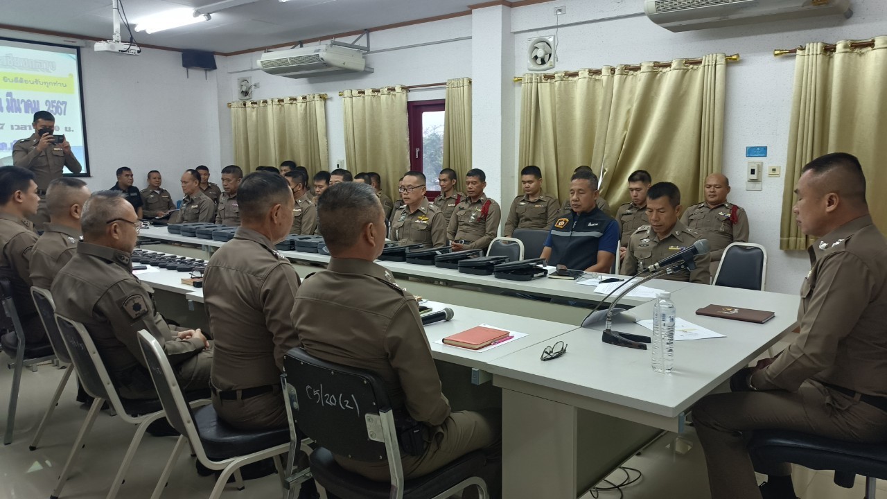 LINE_ALBUM_ประชุมเดือนมีนาคม67_250118_2