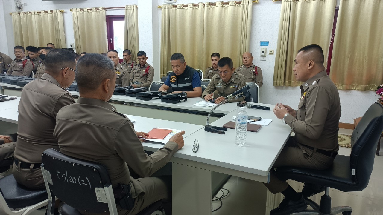 LINE_ALBUM_ประชุมเดือนมีนาคม67_250118_4