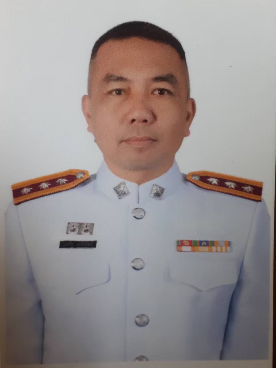 LINE_ALBUM_สมาชิก สภ.เชียงกลาง_241221_2