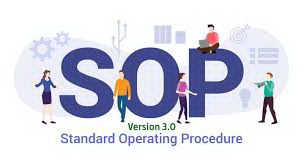 SOP