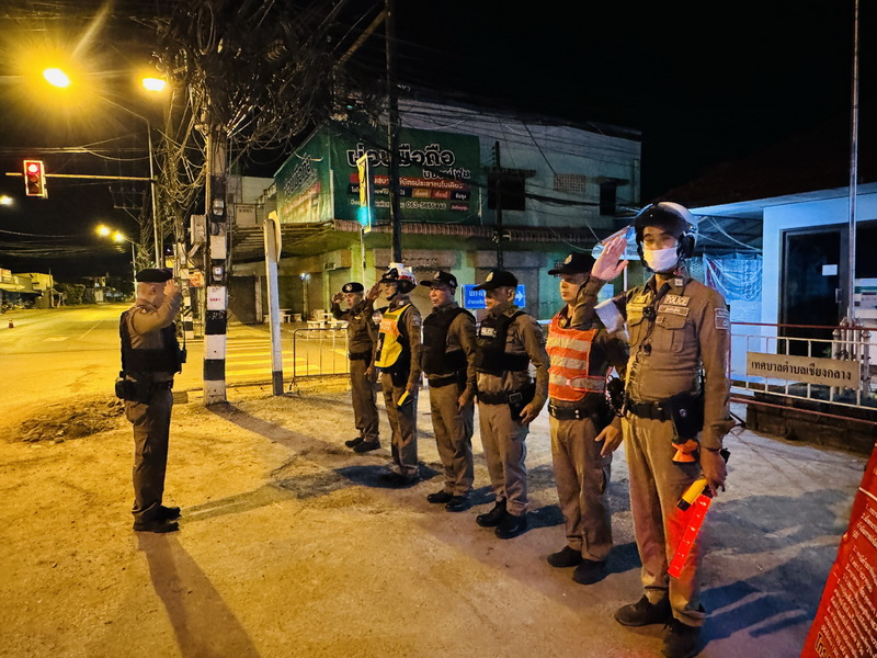 S__132628519_0_resize