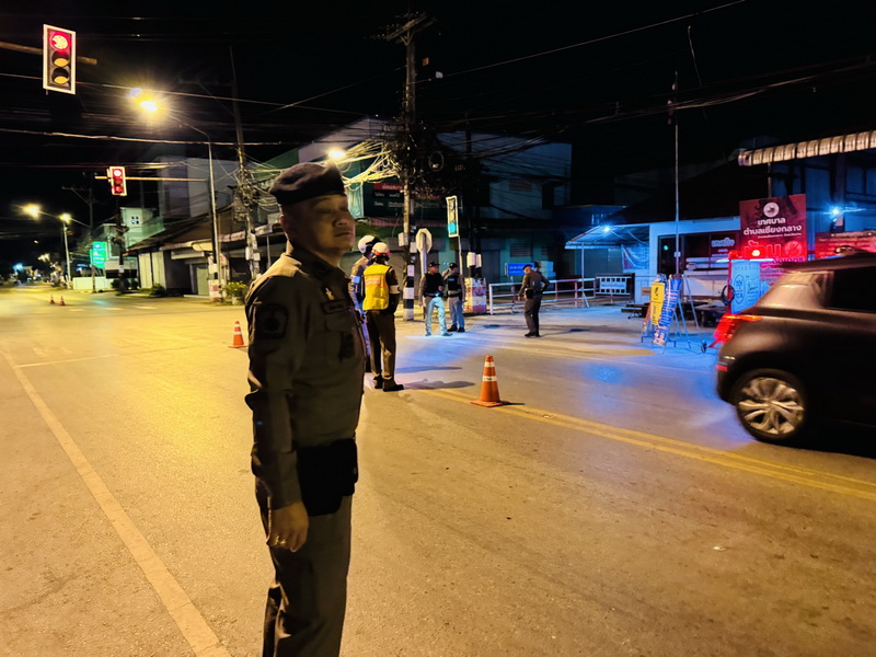 S__132628522_0_resize