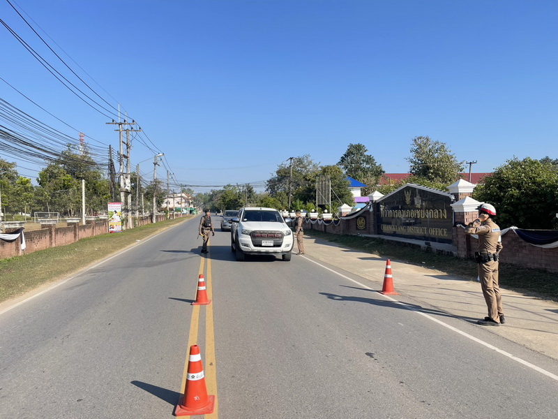 S__68657204_0_resize