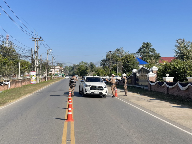 S__68657205_0_resize