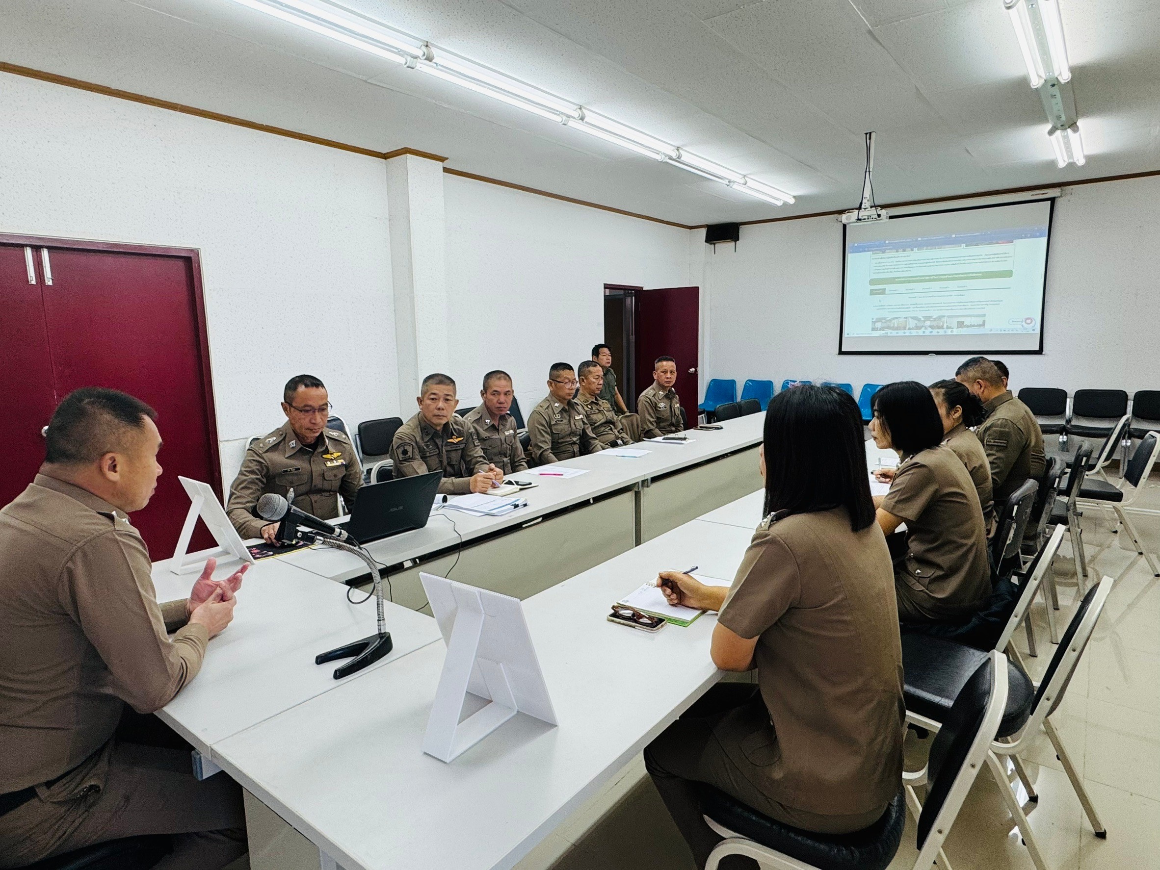 กิจกรรมที่ 2 (1)