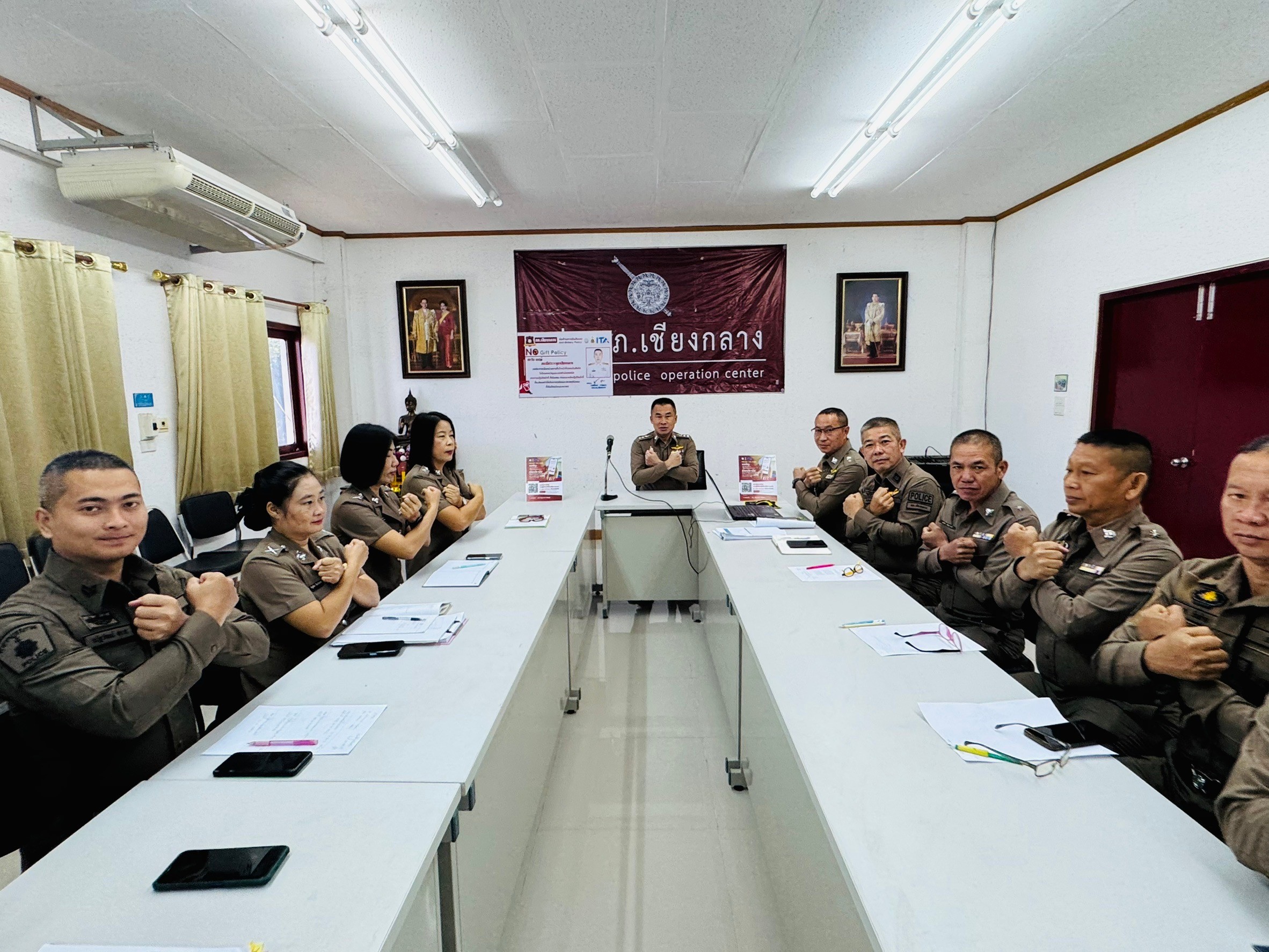 กิจกรรมที่ 2 (2)