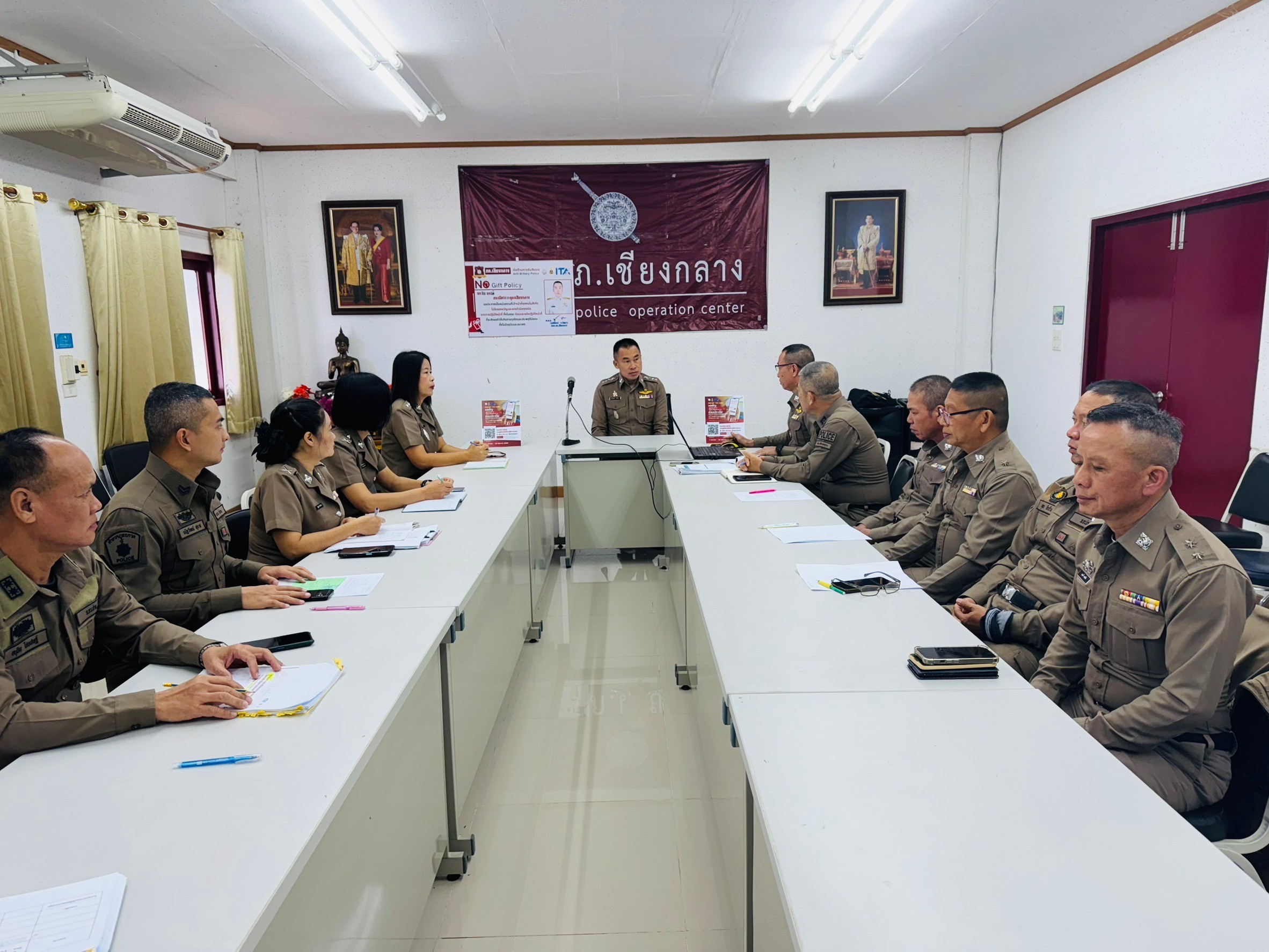 กิจกรรมที่ 2 (6)