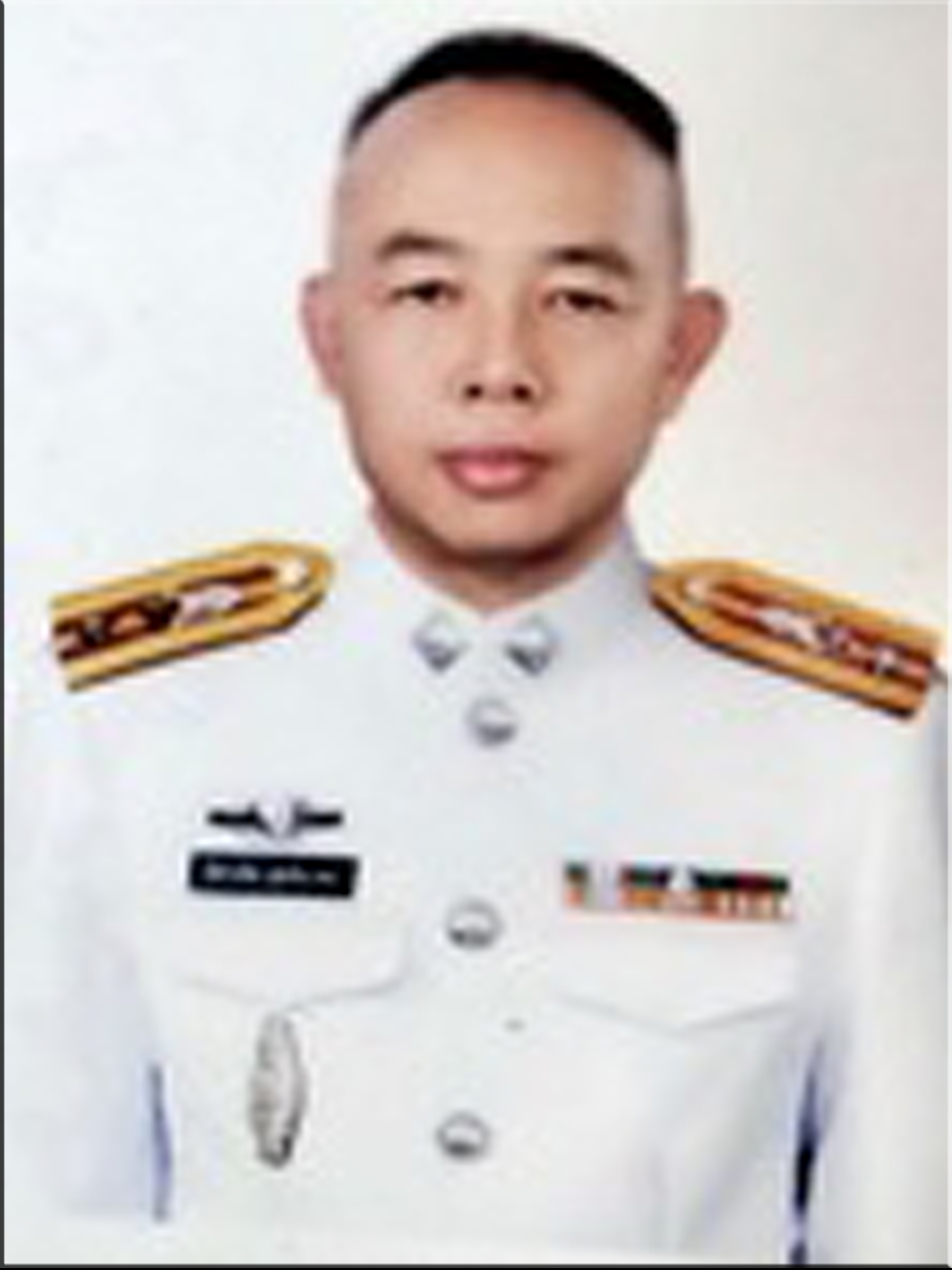 ฉัตรชัย