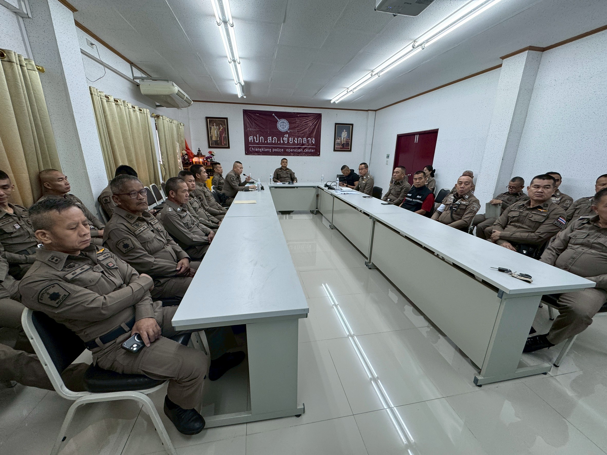 ประชุม 3 เม.ย (35)