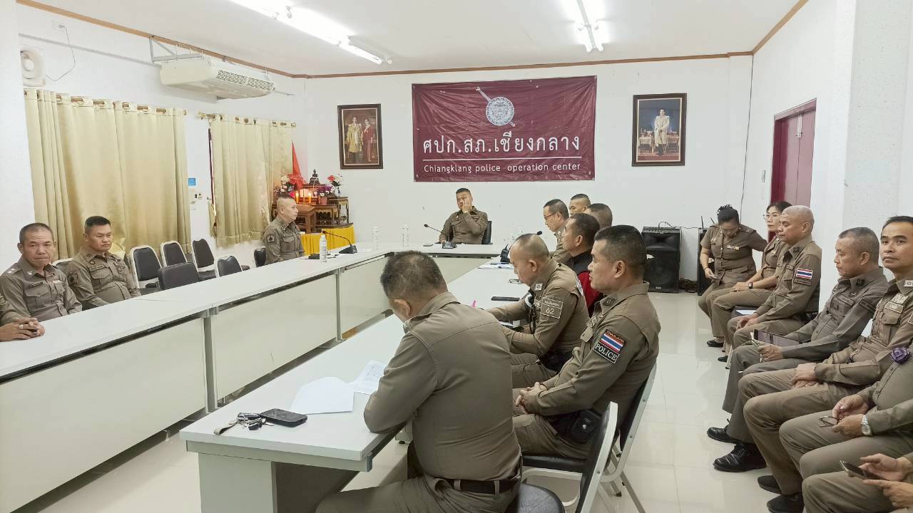 ประชุม 3 เม.ย (36)