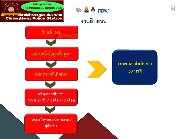 สไลด์3-768x576