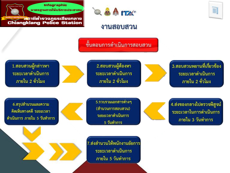 สไลด์5-768x576