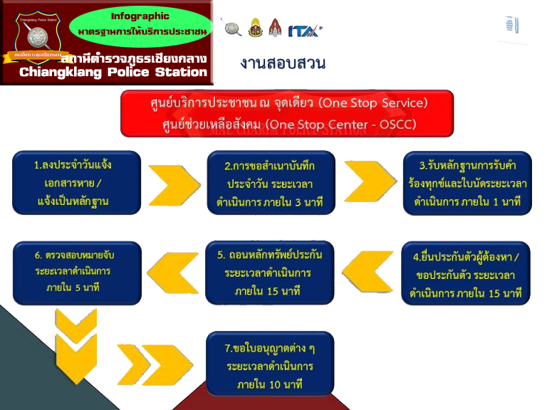 สไลด์6-768x576