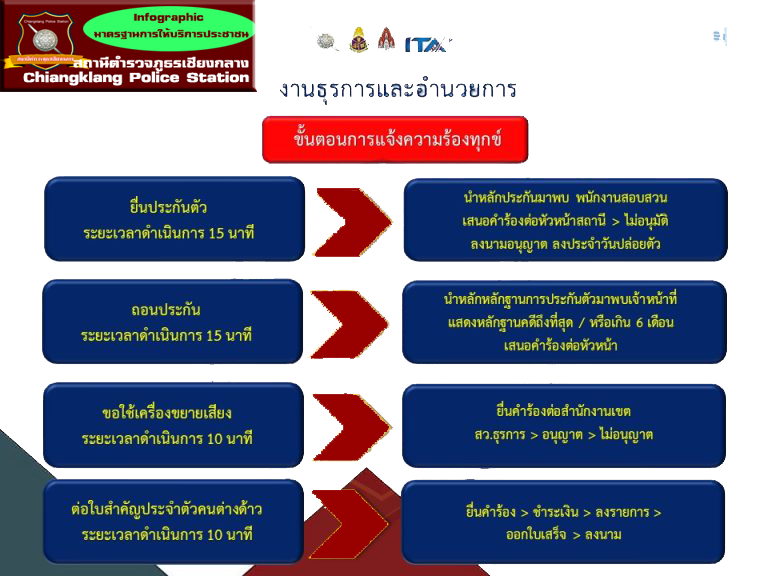 สไลด์8-1-768x576 (1)