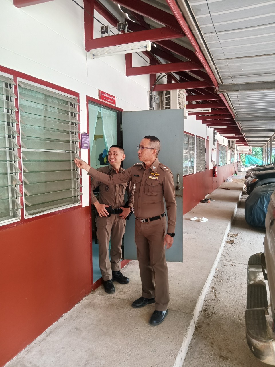 ตรวจบ้าน ก.พ.2568 แล้ว (1)