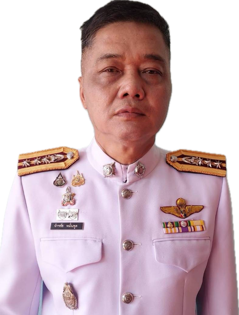 9DB86244-EDB7-4E75-AE8B-F22B1A068D70