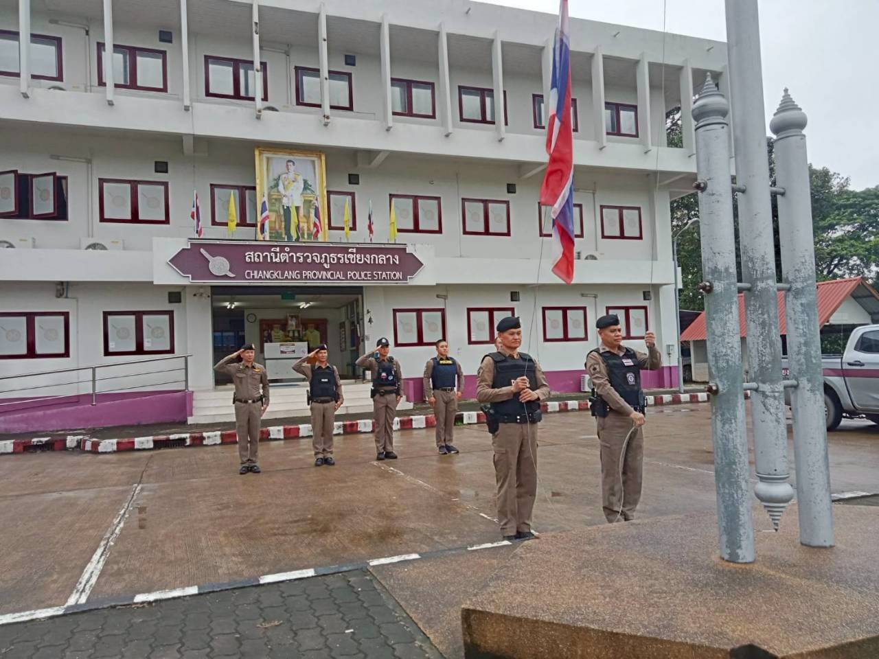 ตุลาคม 2568 (1) ตุลาคม 2568 (1)