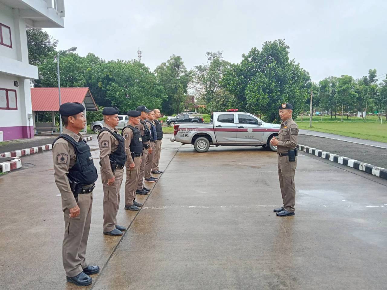 ตุลาคม 2568 (4) ตุลาคม 2568 (4)