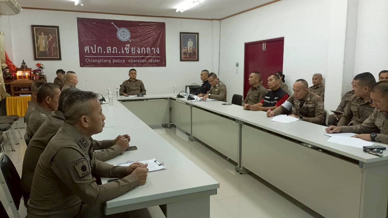 ประชุม 3 เม.ย (39)